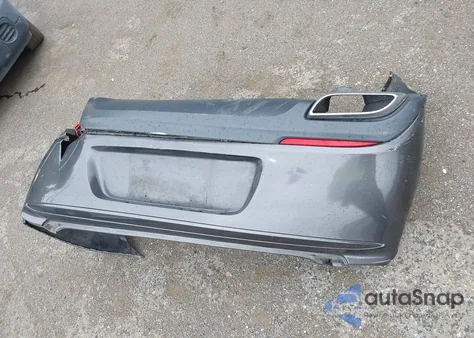 2019 Chrysler 300 S из США, поврежденный, VIN 2C3CCABG2KH515735